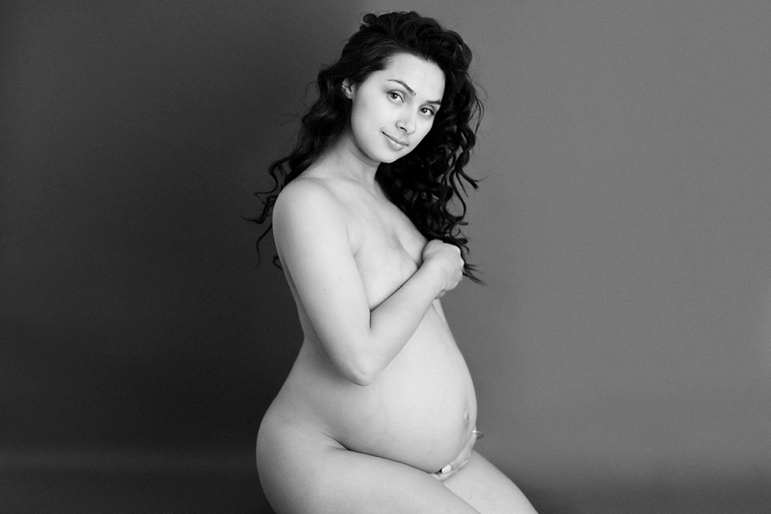 Farida Alvi Photography-Maternity_0003